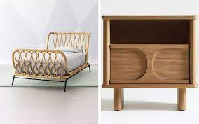 Maybe you would like to learn more about one of these? 14 Best Sustainable Furniture In 2021 Where To Buy Eco Friendly Furniture