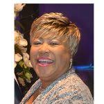 Obituary: CHINETA MALLOY (MALLOY) BROWN