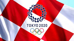 The olympic games are considered the world's foremost sports competition with more than 200 nations participating. Deze Toppers Gaan Brabant Vertegenwoordigen Op De Olympische Spelen Omroep Brabant