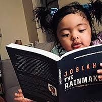 Little Red Riding Hood (A Story House Book) by Bernette G. Ford