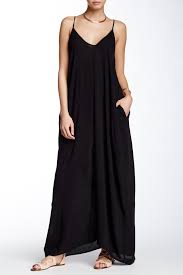 Love Stitch Gauze Maxi Dress Nordstrom Rack In 2020 Long Dresses Casual Maxi Gauze Maxi Dress Maxi Dress