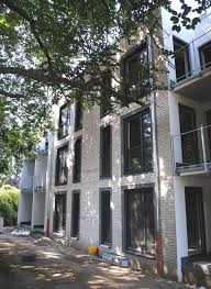 Klicken sie auf ein angebot und sie erhalten genauere informationen über die 2 zimmer wohnungen in hannover. 2 Zimmer Wohnung Zu Vermieten Herzogsborn 14 30453 Hannover Ahlem Mapio Net