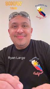 𝑳𝒐𝒐𝒌𝒊𝒏𝒈 𝒕𝒐 𝒆𝒍𝒆𝒗𝒂𝒕𝒆 𝒚𝒐𝒖𝒓 𝒏𝒆𝒙𝒕 𝒆𝒗𝒆𝒏𝒕?𝑾𝒆 𝒈𝒐𝒕  𝒚𝒐𝒖 𝒄𝒐𝒗𝒆𝒓𝒆𝒅 𝒘𝒊𝒕𝒉 𝒅𝒆𝒍𝒊𝒄𝒊𝒐𝒖𝒔 &  𝒎𝒐𝒖𝒕𝒉𝒘𝒂𝒕𝒆𝒓𝒊𝒏𝒈 "𝑲𝑨𝑲𝑨𝑵𝑰𝑵 𝑩𝑼𝑭𝑭𝑬𝑻"𝒕𝒉𝒂𝒕 𝒘𝒊𝒍𝒍  𝒉𝒂𝒗𝒆 𝒚𝒐𝒖𝒓 𝒈𝒖𝒆𝒔𝒕𝒔 𝒄𝒐𝒎𝒊𝒏𝒈 ...