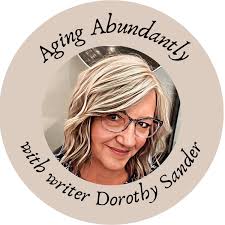 Aging Abundantly