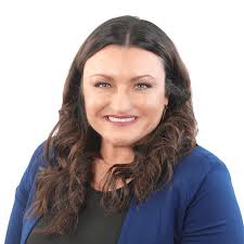 School of Health Sciences