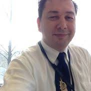 New Columbia Law Corporation