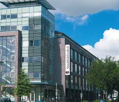 590 likes · 13 talking about this · 221 were here. Stadtbibliothek Leverkusen Home Facebook