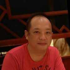 Principles of a Great Coach