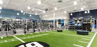 Show more posts from fitness19gyms. Perris Fitness 19