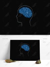 We did not find results for: Kecerdasan Buatan Otak Elemen Reka Bentuk Teknologi Biru Gambar Unduh Gratis Imej 732607457 Format Psd My Lovepik Com