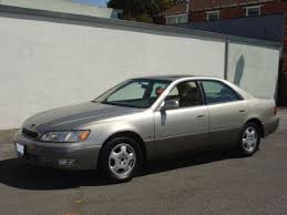 Request a dealer quote or view used cars at msn autos. Color Code Help 1999 Es300 Coach Edition Gold Clublexus Lexus Forum Discussion