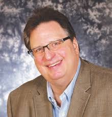 David Graper's Instagram, Twitter & Facebook