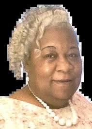 Dorothy Mae Wright Obituary (2025)