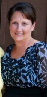 Janet Hodges Obituary