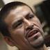 Undocumented immigrants who commit crime should be given to ...
