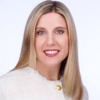 600+ "& Polly" profiles