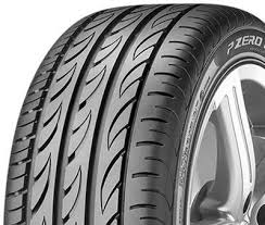 Тест летних шин pirelli p zero. Pirelli P Zero Nero Gt 275 30 R19 Billigste Angebote 2021 Reifenlab De