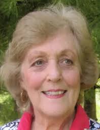 Obituary information for Nancy Allen