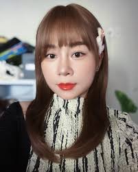 🌸 LINH-ASMR 🌸 (@linhasmr) • Instagram photos and videos