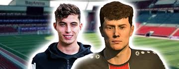 Fifa 21 kick off mode. Schrecklich Diese Spieler Brauchen In Fifa 20 Dringend Neue Gesichter