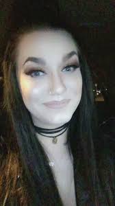 Ashley Nicole Haney (@WhotheFisAshley)