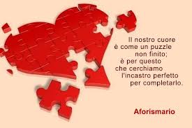Qui puoi trovare una raccolta se. Aforismario Aforismi Frasi E Proverbi Sul Cuore