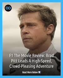 Who has the best suit? 🦸 #Superman