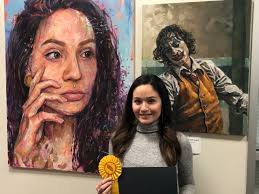 National Arts Archives