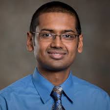 Justin Courson's Instagram, Twitter & Facebook