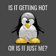 Is It Hot In Here Or Is It Just Me Pin On Environmental Eco Design Shirts For Earth Lovers