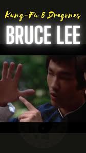 Bruce Chin