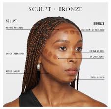 Michelle Snoddy (msnoddy123)