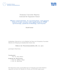 Guruvayur dorai (born 2 july 1935) is an indian percussionist. Https Mediatum Ub Tum De Doc 1459129 1459129 Pdf