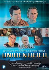 unidentified 2006 in 2021 christian movies christian films inspirational movies