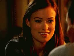 Series regulars/stars who didn't show up until well after the premiere?