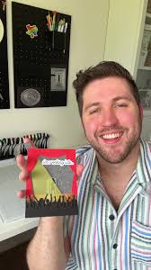 Replying to @MEREDITH