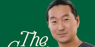 Ep 58 Compounding your learnings and career with Bryan Mahoney (Co-founder  and CEO of Chord Commerce)