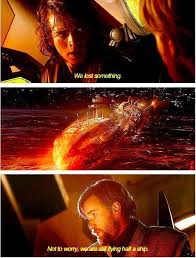 Login On Twitter Star Wars Humor Star Wars Memes Star Wars