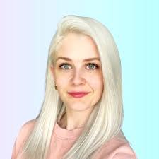 Huge shoutout for everyone who helped make last week's Product Design…