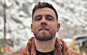 Monty Don and the rise of the Twitter Quitter