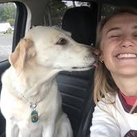 Luciana (American Girl: Girl of the Year 2018 #1) by Erin Teagan