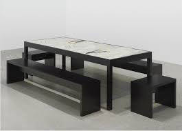 Doug Aitken Sonic Table Green Onyx Sound Table 2011 2013 Wooden Frame Green Onyx Top 30 X 92 1 4 X 39 1 2 Inches 76 2 X 234 With Images Coffee Table Home Decor Table