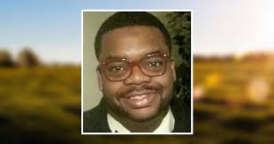 Mark H. Davis Obituary February 2, 2019