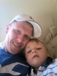 Christopher Henry Obituary June 14, 2023