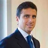 Omar Usmani Email & Phone Number