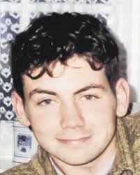 Search Duncan Macgregor Obituaries and Funeral Services