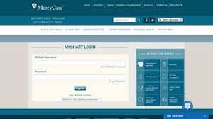 We did not find results for: Https Logindrive Com Mercy Mychart Cedar Rapids