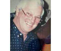 Kara Pope's Instagram, Twitter & Facebook