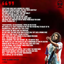 Subscribe and press (🔔) to join the notification squad and stay updated with new uploads follow j. Greatest Rap Quotes Home Facebook