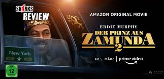 See more of der prinz aus zamunda on facebook. Ayxvepazzzaenm